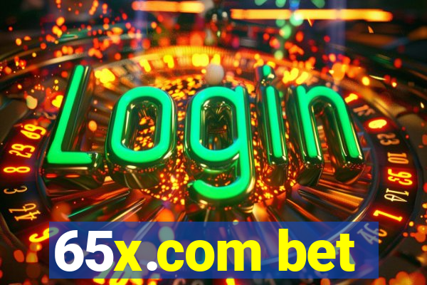 65x.com bet